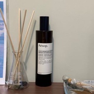 Aesop 俄勞斯芳香室內噴霧 100ml