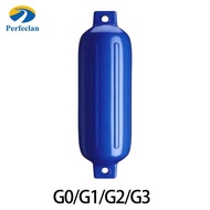 Perfeclan Boat s, Anti-Collision Resistant Boat Accessories, Inflatable Boat Bumper