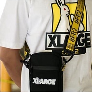 FR2 FR2 Bag JWFINE HIGH QUALITY FUCKING RABBIT PREMIUM QUALITY FR2 XLARGE