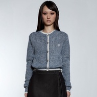 Merge Official - Tiana Cardigan (พร้อมส่ง)