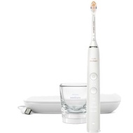 Philips Sonicare Diamond Clean 9000 充電式電動牙刷 HX9911/67