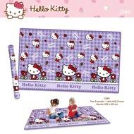 Waterproof MAT EVA MAT CARPET MAT