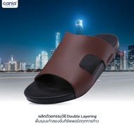 Cania คาเนีย VERSA I รองเท้าแตะสวมชาย รุ่น CM12132 Size 40-44