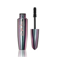 AVON TRUE EUPHORIC FULL FLUTTER MASCARA 10ml
