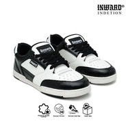 Moshing VOL 2 | Indetion Inward official men's sneakers, casual shoes, PREMIUM SOLES