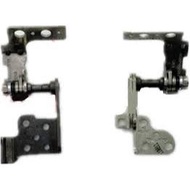 Acer Aspire 4830 4830T Timeline 4830T used hinge.masih baik.