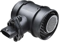 Air Flow Meter for Astra G T98 F69 Astra G CC F08 F48 Combo Corsa C F08 F68 X01 Tigra Twintop 1.3L 1