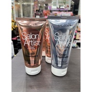 Dcash color treatment Hair Polish