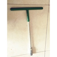 Spanar T Murah [8mm, 10mm, 12mm, 13mm, 14mm]