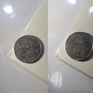 แผ่นเสียง Taylor Swift The Tortured Poets Department ใหม่ ซีล Vinyl LP