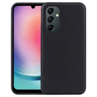 Ready stock TPU Phone Case For Samsung Galaxy A25 5G 161mm Global/Samsung Galaxy S23 FE 5G/Samsung G