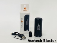 เทรเซอร์ ไต้หวันแท้ Acetech Blaster Tracer Unit