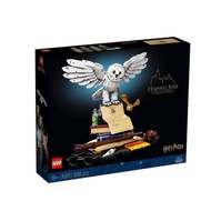 LEGO 76391 Hogwarts™ Icons - Collectors' Edition