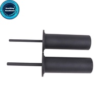 EVERTHING Gym Weight Sta Add Weight Steel Gym Equipment Machine Weight Loading Pin For Home Gym Acce