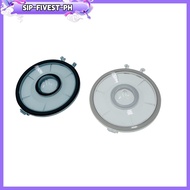 【2026NEW】Replacement Dust Cup Lid for Vacuum Cleaner  FOR G20   FOR G20  Max D205 D206