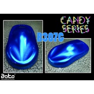 CANDY SERIES < B307G >