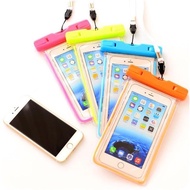 Bingo WATERPROOF CASING PHONE IPX8 20M