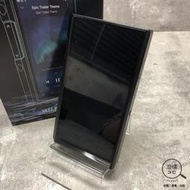『澄橘』Fiio M11 Plus 便攜高清無損音樂撥放器 ess 黑《歡迎折抵》A72890