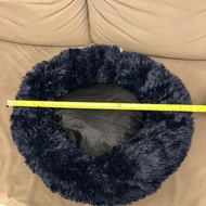 貓貓狗狗寵物護床墊
