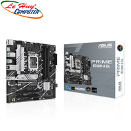 Mainboard ASUS PRIME B760M-A D4