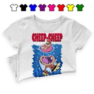 Super Mario Bros Jaws Princess Peach Kids T Shirt Luigi Kart 8 Deluxe Game Baju Budak Kemeja Cloth