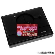 限時下殺【三井數碼】Fotodiox Cambo 金寶 4x5大畫幅相機 可折曡 正像取景器