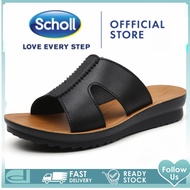 Scholl women shoes Scholl women Scholl sandal ladies shoes Flat shoes Scholl slippers Women