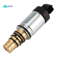 AC Valve Control Solenoid Valves 976742S000 For   Accent    K900