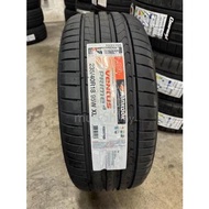 FREE SHIPPING HANKOOK VENTUS PRIME 4 K135 235/40/18 235/40R18 2354018 235-40-18 235 40 18 TAYAR BARU 5 TAHUN WARRANTY