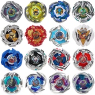 Takara Tomy Beyblade X Full Toy Series Set: UX17 BX23 BX26 UX06 UX08 UX11 CX05 CX07 CX08 Takara Tomy