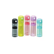 Eplas Egr-550Bpa 550ml Bpa Free | School Water Bottle/Water Tumbler/Drinking Bottle