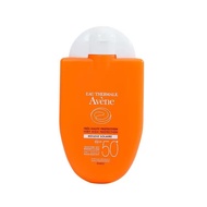 Avene Sunscreen Reflexe Solaire SPF50+ 30ml