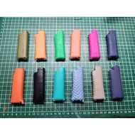 Cricket Lighter Case Handmade