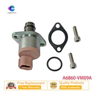 NISSAN Japan # FUEL PUMP PRESSURE SWITCH # (SCV) SUCTION CONTROL VALVE # NISSAN NAVARA 2.5 D40