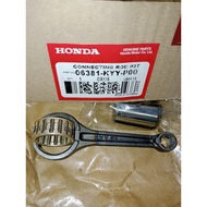 CB125 CONNECTING ROD KIT HONDA INDONESIA