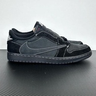 Travis Scott x Jordan Air Jordan 1 Low Retro OG SP