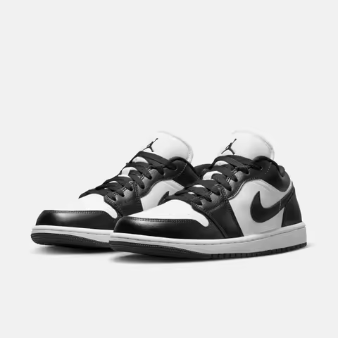 Nike Women's Air Jordan 1 Training Basketball Shoes DC0774-101