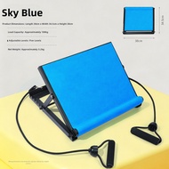 HUAIGU | Anti-slip Home Calf Stretching Fascia Board