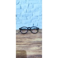 OneDrive Anti-UV Bluechromic Lens Men's and Women's Glasses