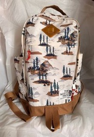 The North Face Backpack