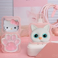 VIVO 66W Charger Protector Set for V27 80W 90W Type C Fast Quick for V29 PRO Charger Cover Vivo 33w 