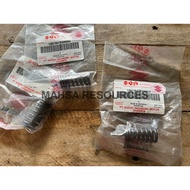 Valve Spring for Suzuki Belang R 150 / Satria FU / Raider / FXR150 / FX125