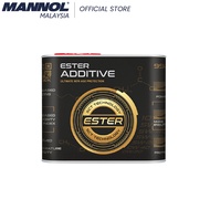 Mannol MN9929 Ester Additives (500ml)