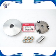 Roller Assy Housing 22110-K44-V00 ESP Vario 110 Scoopy ESPBEAT Original HONDA K44