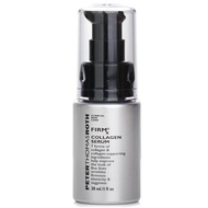 Peter Thomas Roth 彼得羅夫 FIRMx 膠原蛋白精華 30ml/1oz