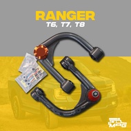 HILUX/RANGER/NAVARA/DMAX Upper Control Arm