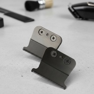 FX707 Professional Replacement Blade for Babyliss All FX787, FX726, FX787Z Barber Hair Trimmers FX70