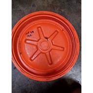 Tudung 3wf-3a ogawa kasei