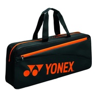Yonex Badminton Team Bag Racket BA42331W