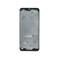 LCD FRAME LCD BONE TOUSCREN ORIGINAL MIDDLE BONE REALME C61 C 61 2024